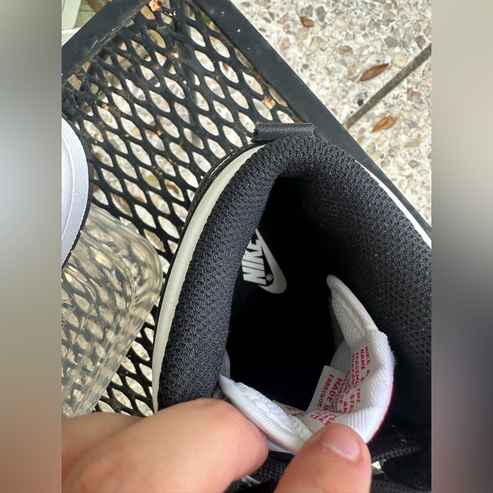 Nike dunks - Picture 7 of 12